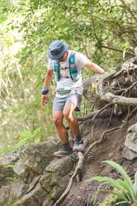 BIB: 
                            <button type="button" onclick="openModal(28088096)" class="btn btn-primary btn-sm float-right btn-popup" data-toggle="modal" data-target=".modal-high-quality">
                        <i class="fas fa-shopping-cart"></i> Add to Cart
                    </button>
                                            <button type="button" onclick="isThisMe(28088096, true)" class="btn btn-success btn-sm float-right btn-popup btn-isme hidden" data-toggle="tooltip" data-placement="bottom" title="นี่คือรูปของคุณใช่ไหม คลิกที่นี่เพื่อเอาเข้าอัลบั้ม">
                        <i class="fas fa-plus"></i> Add to album
                    </button>
                    <button type="button" onclick="isThisMe(28088096, false)" class="btn btn-warning btn-sm float-right btn-popup btn-isnotme hidden">
                        <i class="fas fa-ban"></i> Remove from album
                    </button>